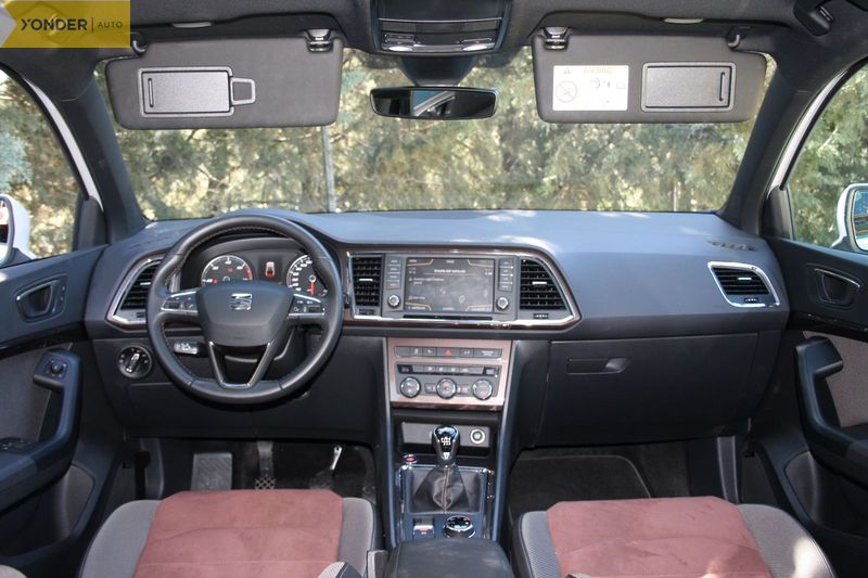 interior-Seat-Ateca-20-TDI-150-4Drive-prueba-2017