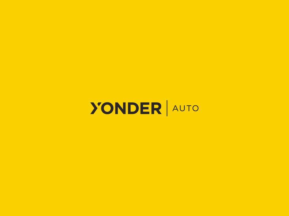 yonder_auto