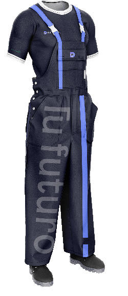 monodsi-1