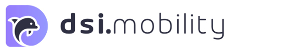 Dsimobility logo