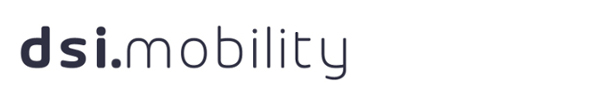 Dsimobility Logo