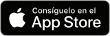 Descargar en App Store