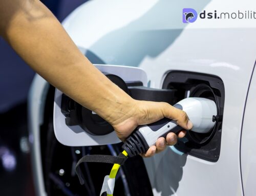 Ayudas coche eléctrico en España: ¿Cómo afecta la cancelación del Plan MOVES III?