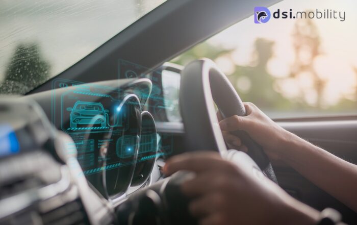 dsi.mobility