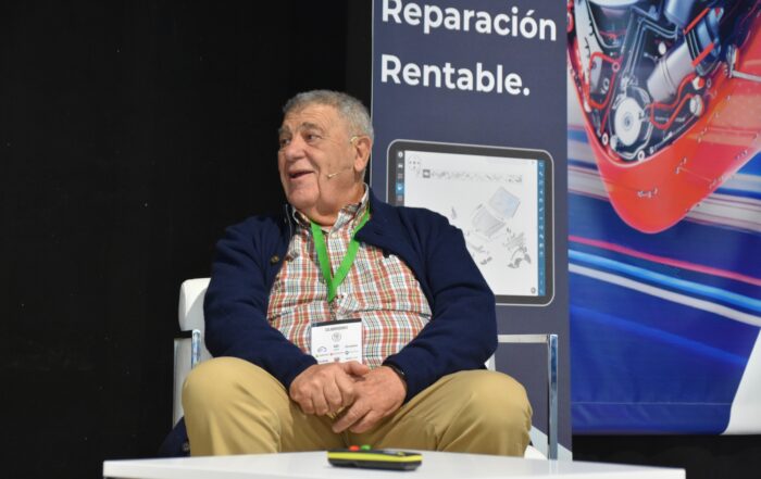 Jesús Martínez