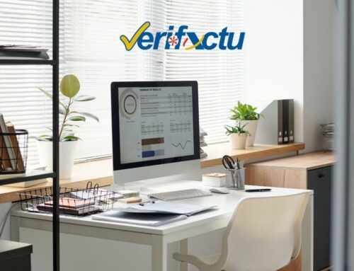 El Gobierno retrasa la entrada de Verifactu a 2027, que iba a afectar a los talleres