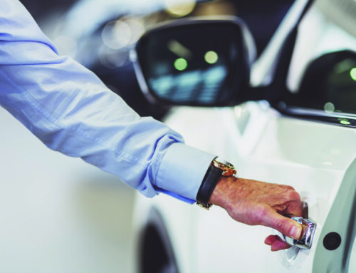 El renting cerró 2025 con más de un millón de vehículos: dsi.mobility refuerza su papel como gestor integral de flotas