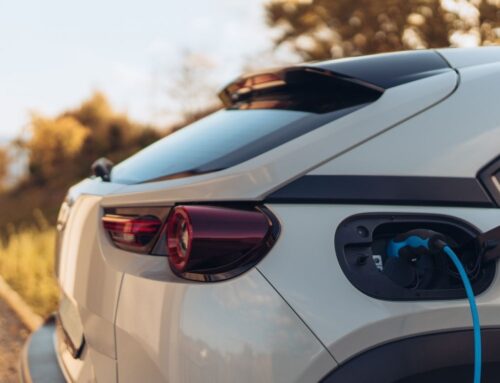 Confirmado el Plan Auto+: nuevas ayudas públicas para impulsar el vehículo electrificado en 2026