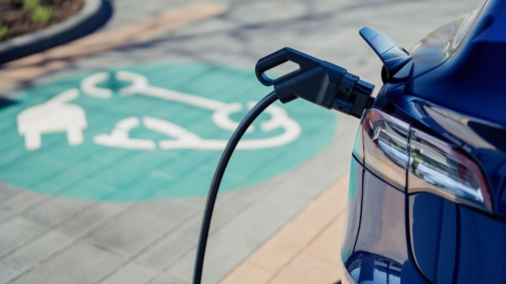 Euro 6e-bis: nueva normativa de emisiones en vigor que afecta especialmente a los h&iacute;bridos enchufables